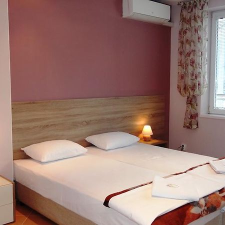 Guest Rooms Kom Sofia Chambre photo
